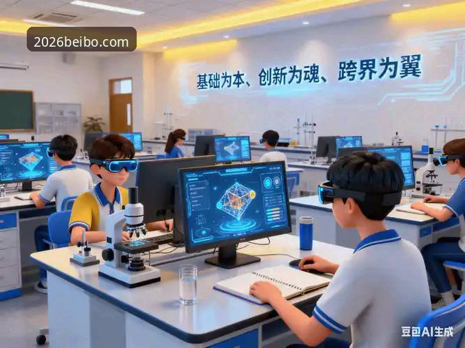 揭秘贝博体育平台2026新版背后的创新逻辑：从入口到体验的全面突破